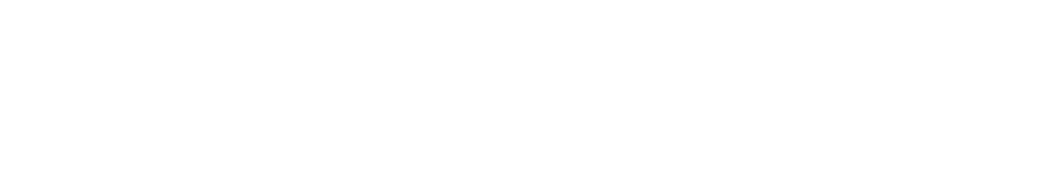 Promoção Almanaque Sadol 2026